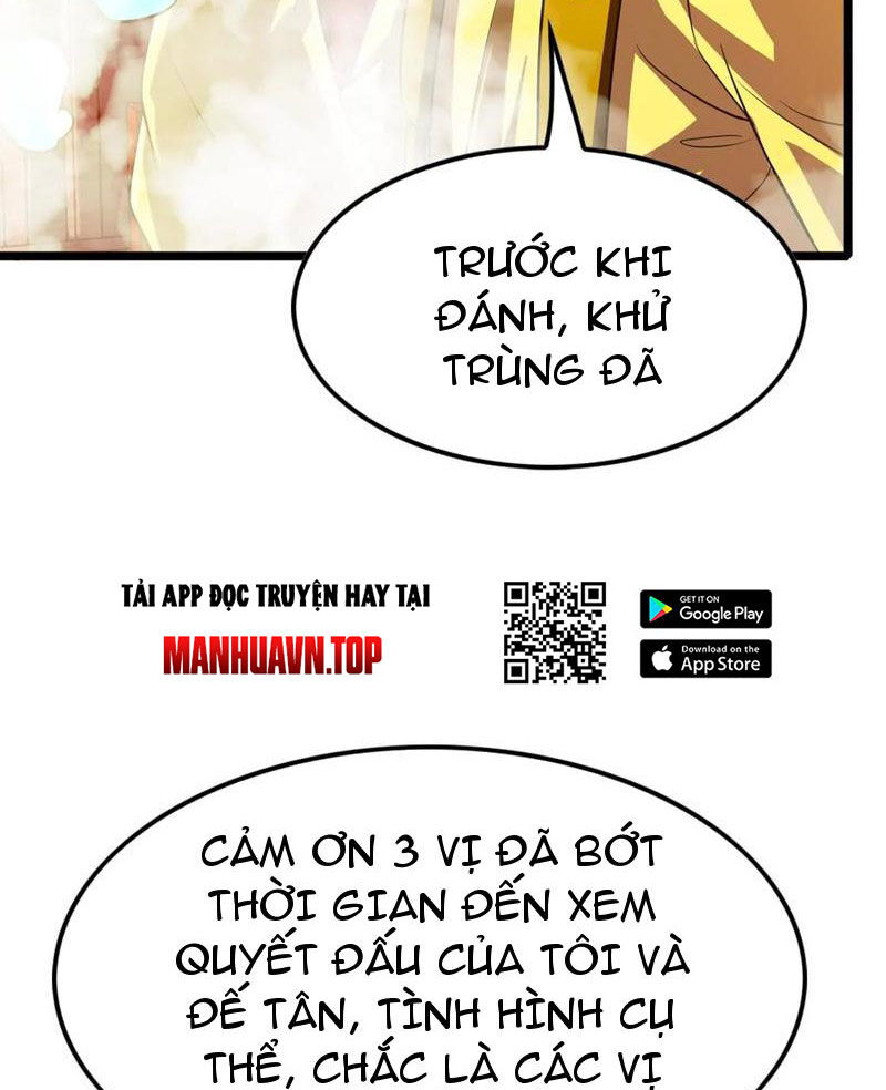 Đại Liên Minh Phản Xuyên Việt Của Bạo Quân Chapter 59 - 59