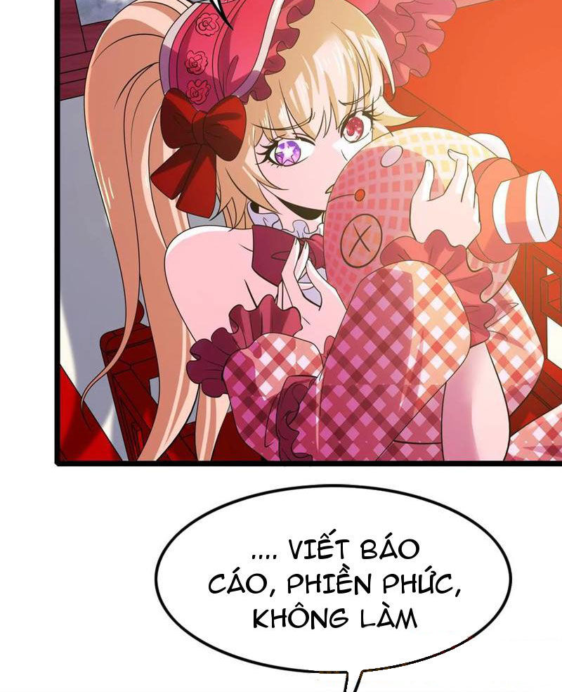 Đại Liên Minh Phản Xuyên Việt Của Bạo Quân Chapter 59 - 64