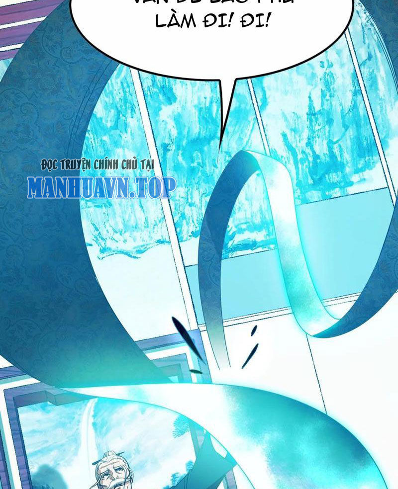 Đại Liên Minh Phản Xuyên Việt Của Bạo Quân Chapter 59 - 69
