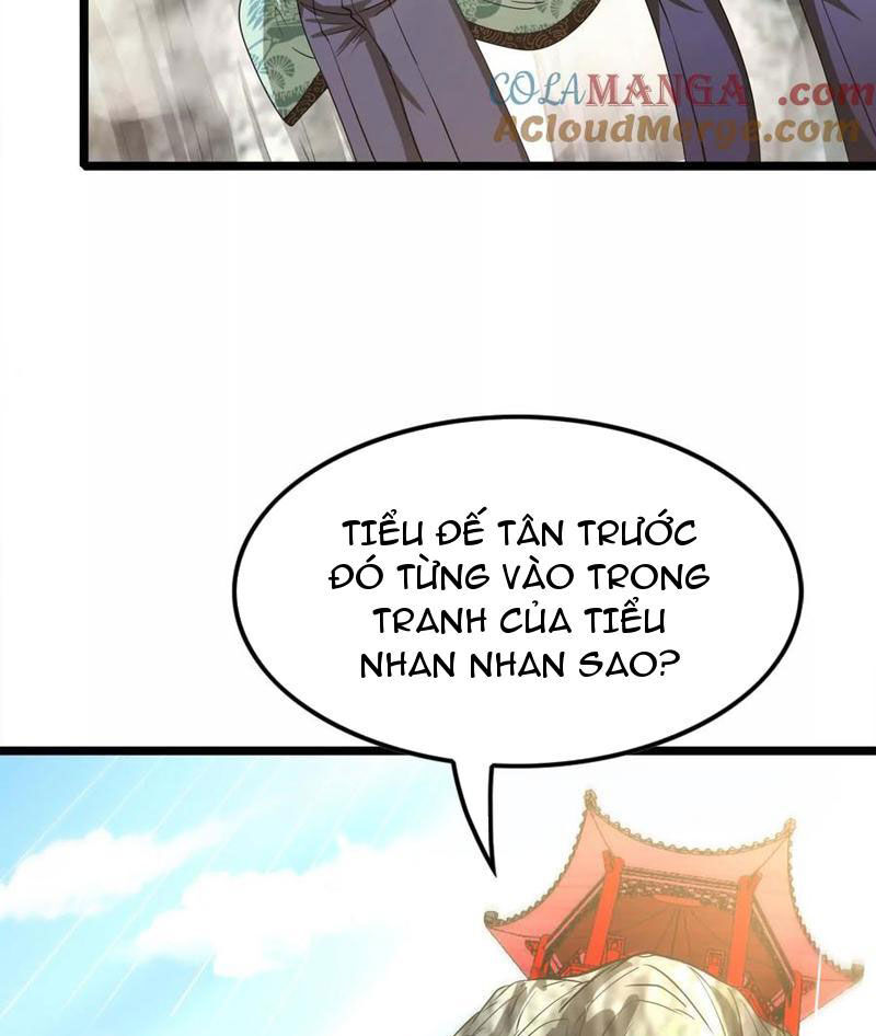 Đại Liên Minh Phản Xuyên Việt Của Bạo Quân Chapter 59 - 79