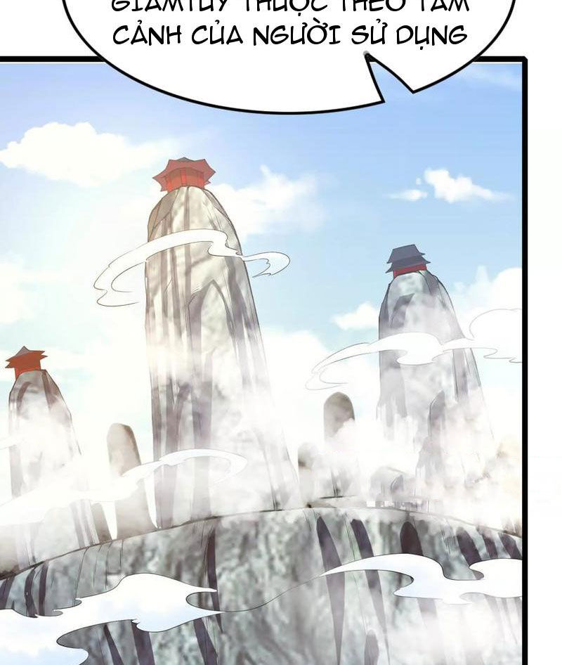 Đại Liên Minh Phản Xuyên Việt Của Bạo Quân Chapter 59 - 83