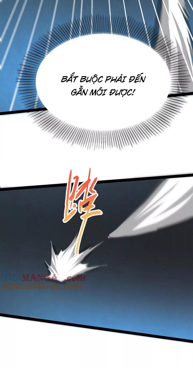 Đại Liên Minh Phản Xuyên Việt Của Bạo Quân Chapter 60 - 20