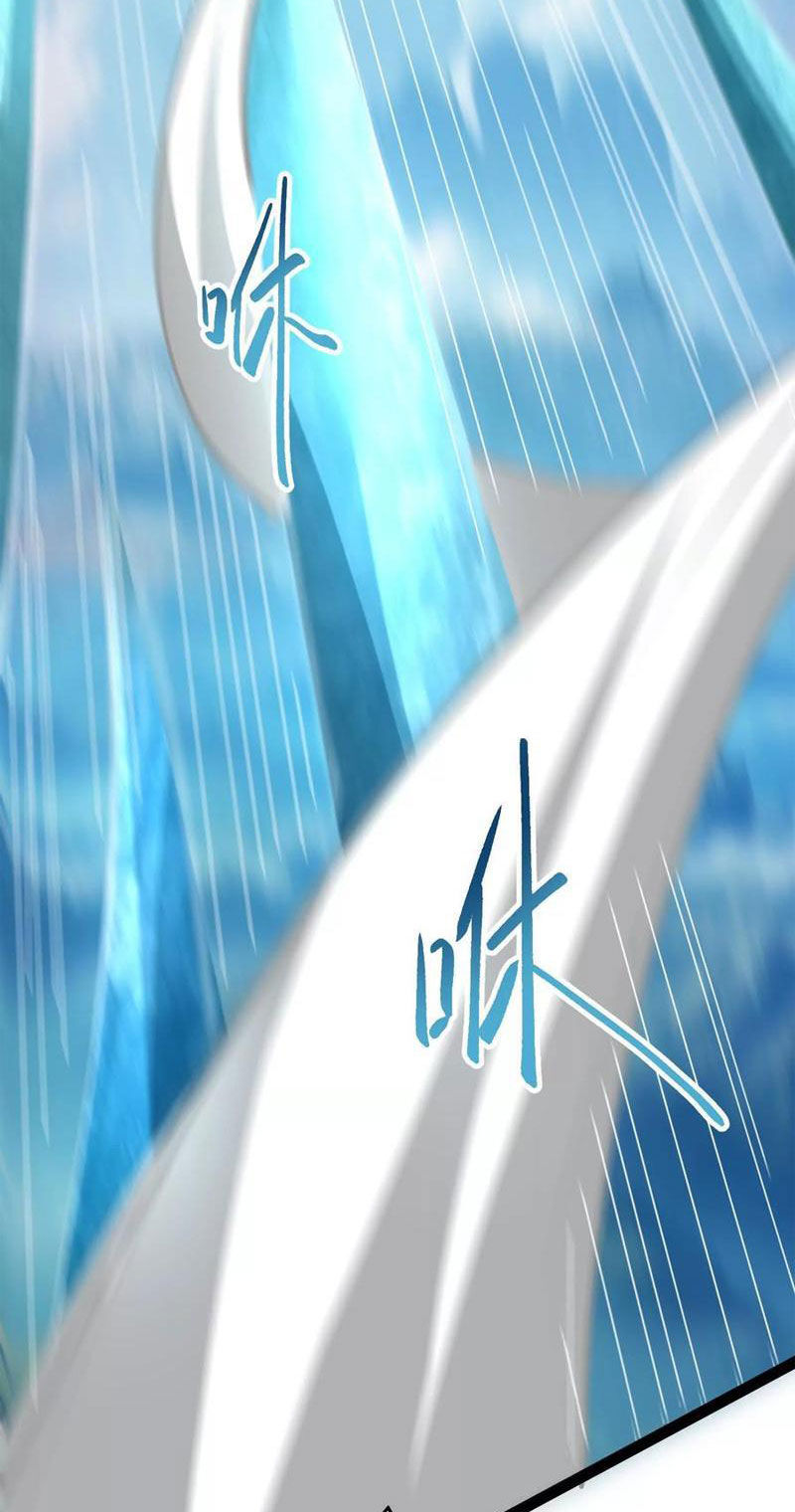 Đại Liên Minh Phản Xuyên Việt Của Bạo Quân Chapter 60 - 25