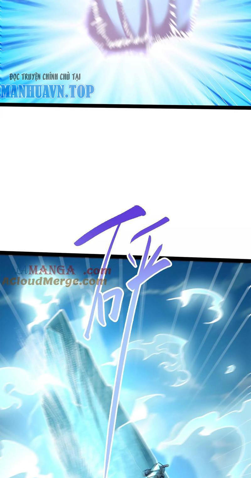Đại Liên Minh Phản Xuyên Việt Của Bạo Quân Chapter 60 - 28