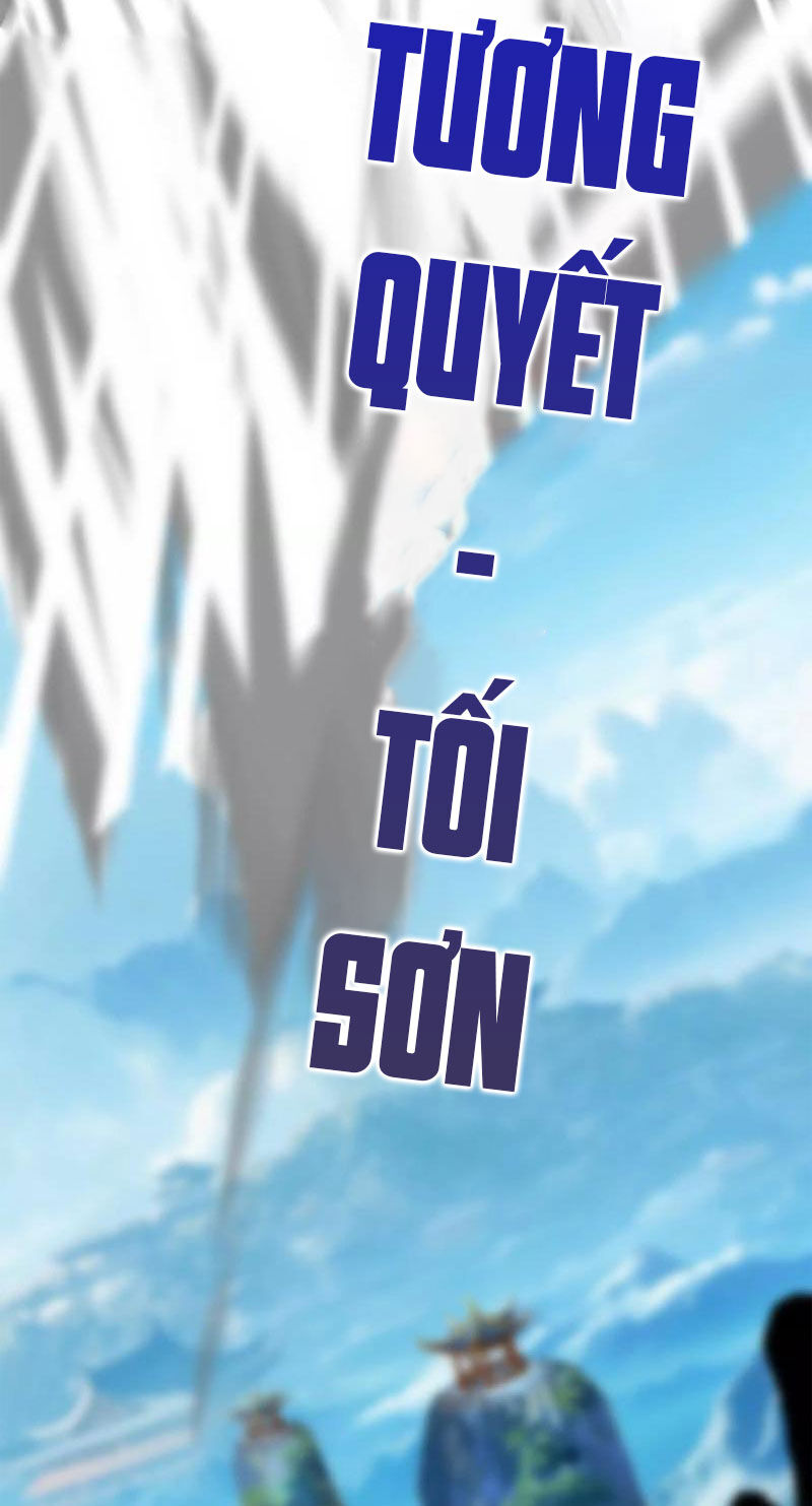 Đại Liên Minh Phản Xuyên Việt Của Bạo Quân Chapter 60 - 9