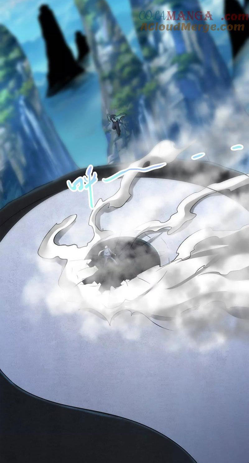 Đại Liên Minh Phản Xuyên Việt Của Bạo Quân Chapter 60 - 10