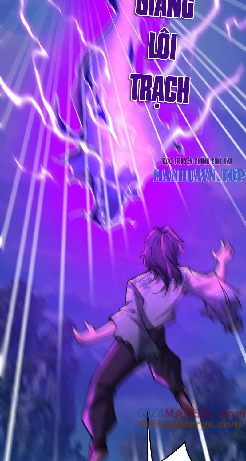 Đại Liên Minh Phản Xuyên Việt Của Bạo Quân Chapter 61 - 13