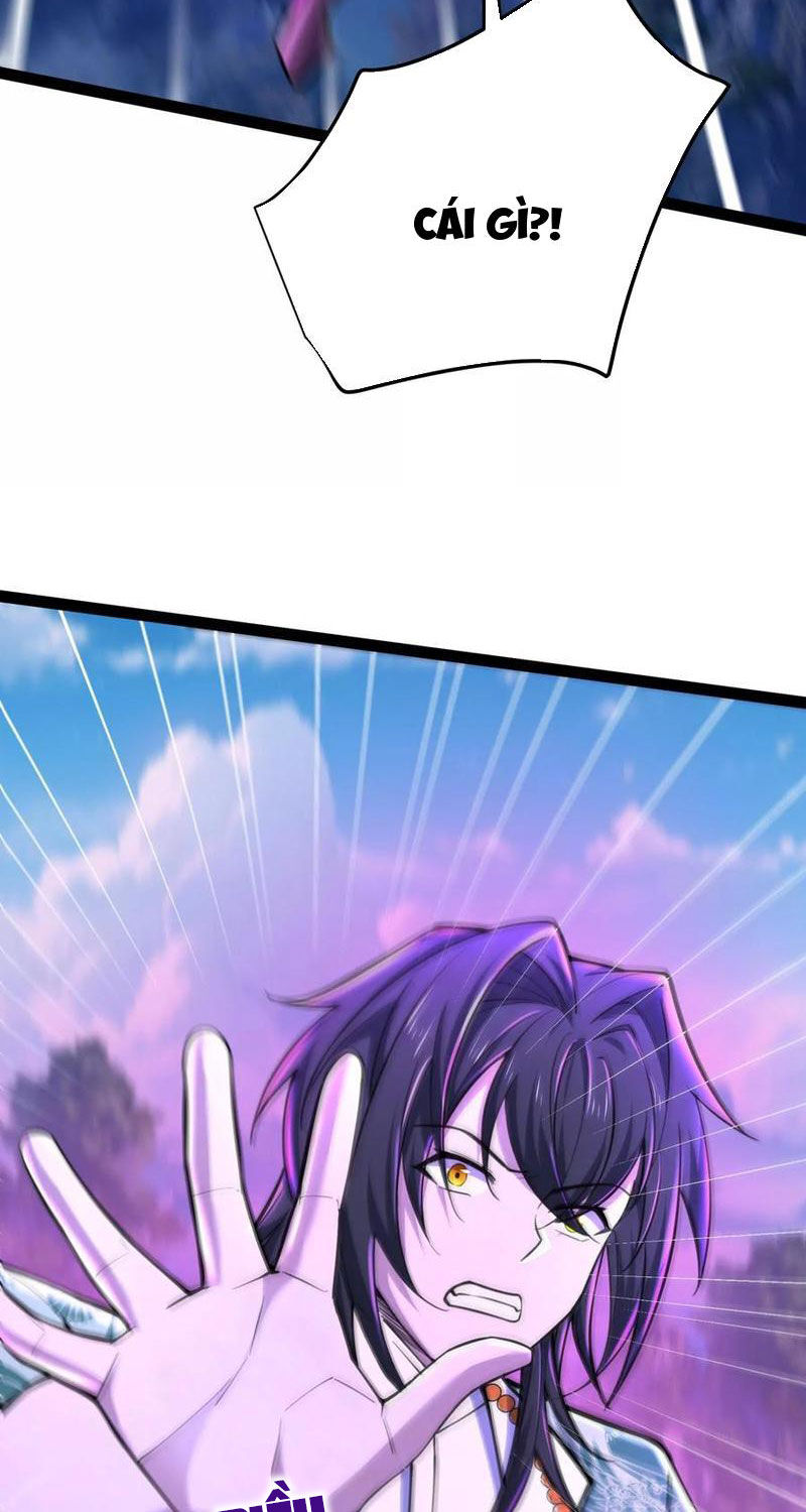 Đại Liên Minh Phản Xuyên Việt Của Bạo Quân Chapter 61 - 14