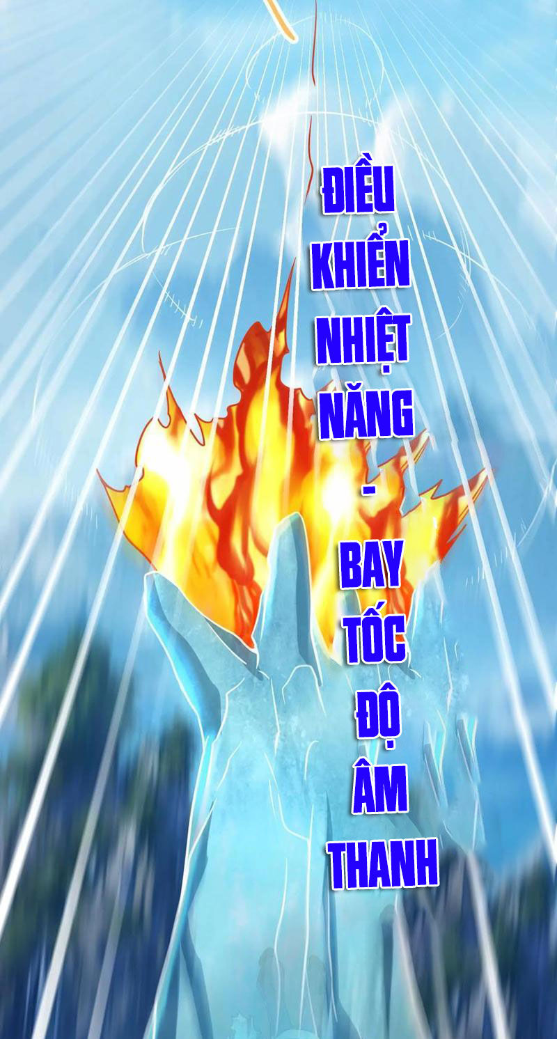 Đại Liên Minh Phản Xuyên Việt Của Bạo Quân Chapter 61 - 34