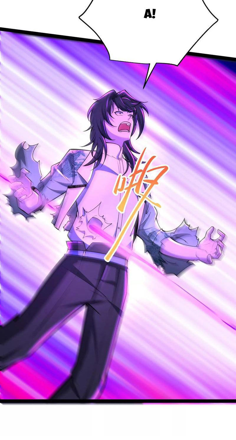 Đại Liên Minh Phản Xuyên Việt Của Bạo Quân Chapter 61 - 41