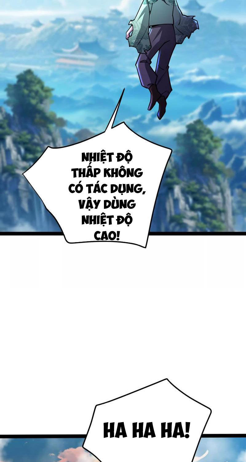 Đại Liên Minh Phản Xuyên Việt Của Bạo Quân Chapter 61 - 7