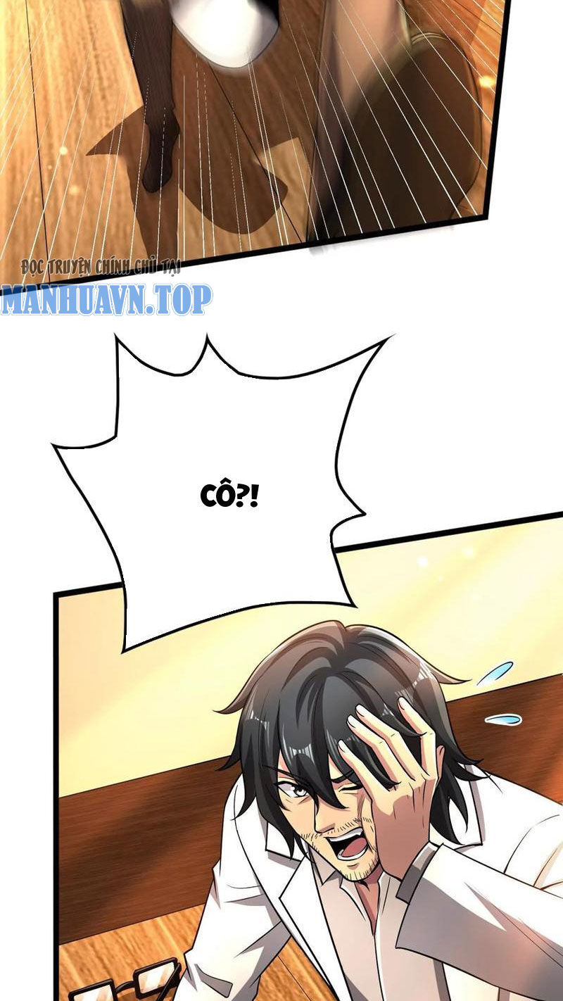 Đại Liên Minh Phản Xuyên Việt Của Bạo Quân Chapter 62 - 26