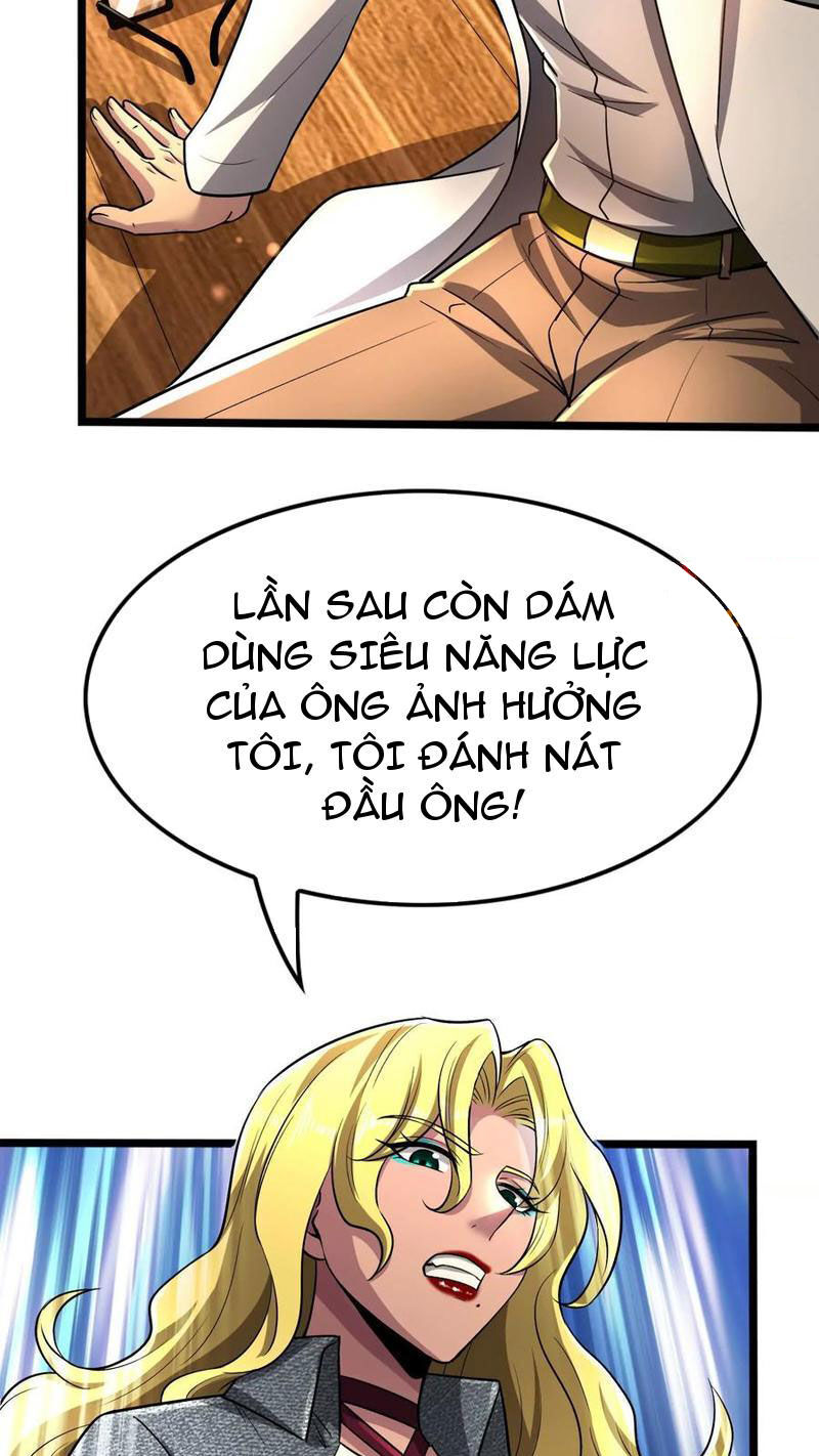 Đại Liên Minh Phản Xuyên Việt Của Bạo Quân Chapter 62 - 27