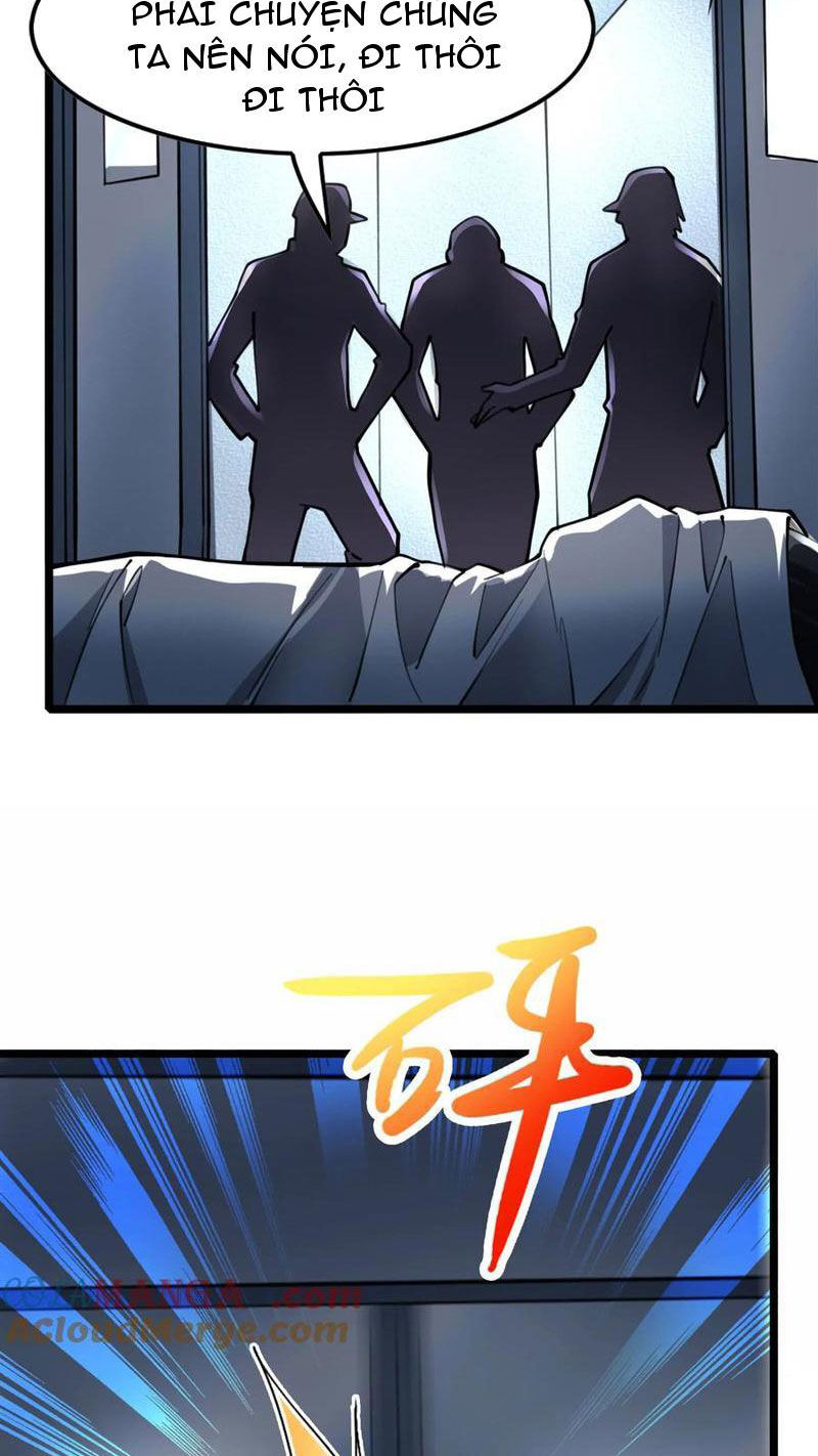 Đại Liên Minh Phản Xuyên Việt Của Bạo Quân Chapter 62 - 37