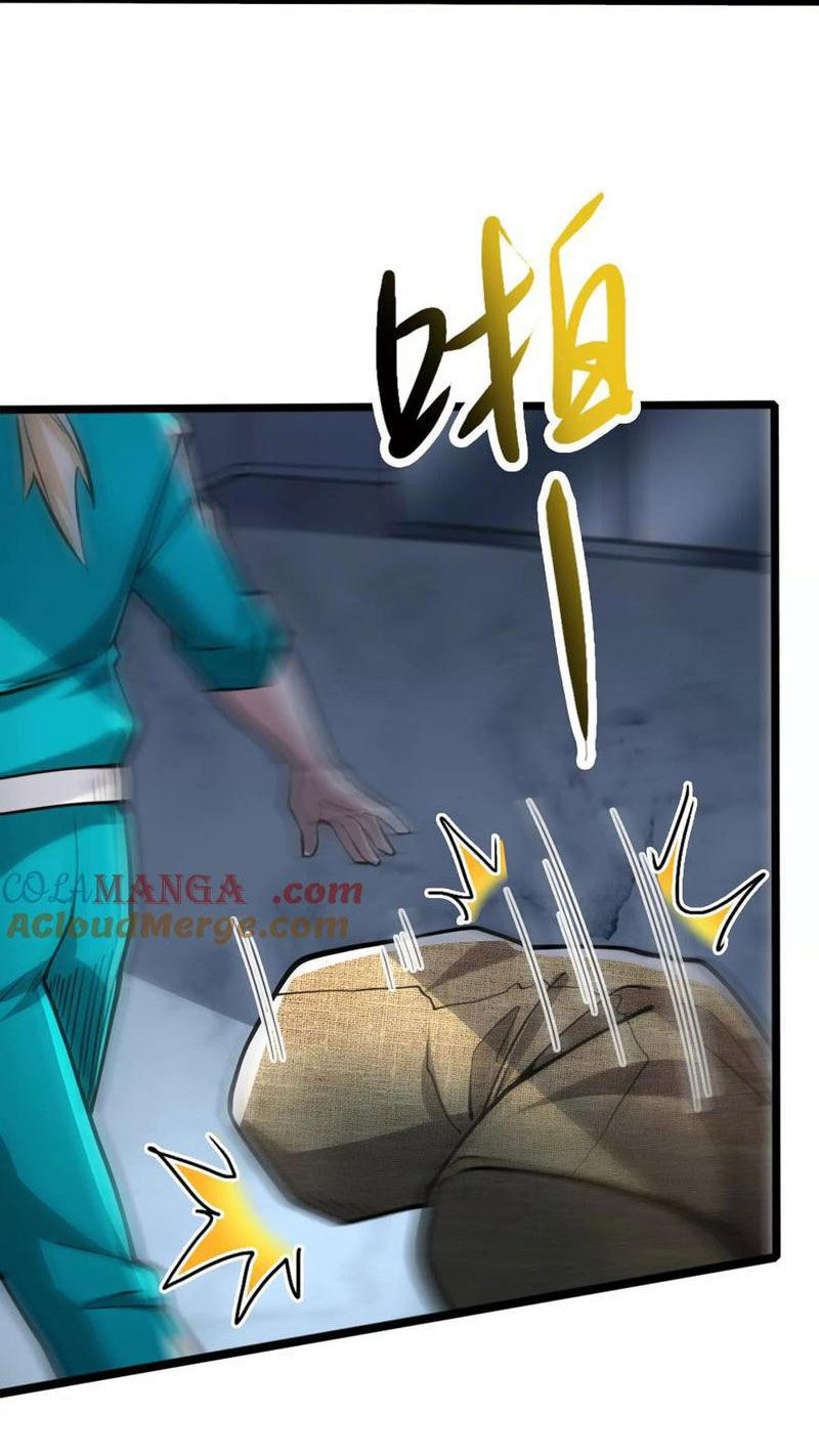 Đại Liên Minh Phản Xuyên Việt Của Bạo Quân Chapter 62 - 43