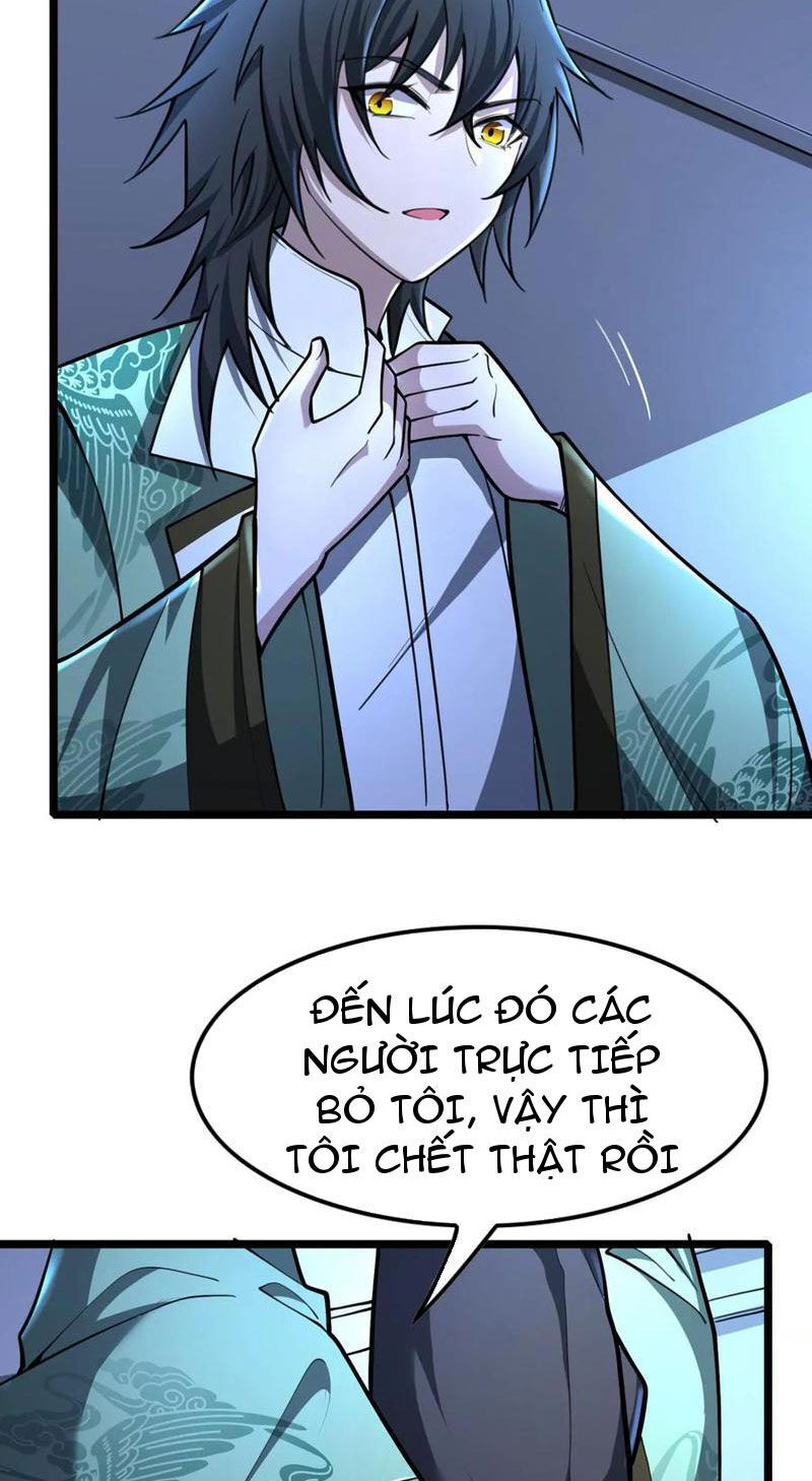 Đại Liên Minh Phản Xuyên Việt Của Bạo Quân Chapter 62 - 57