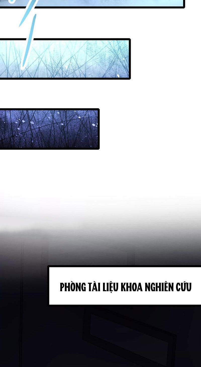 Đại Liên Minh Phản Xuyên Việt Của Bạo Quân Chapter 62 - 62