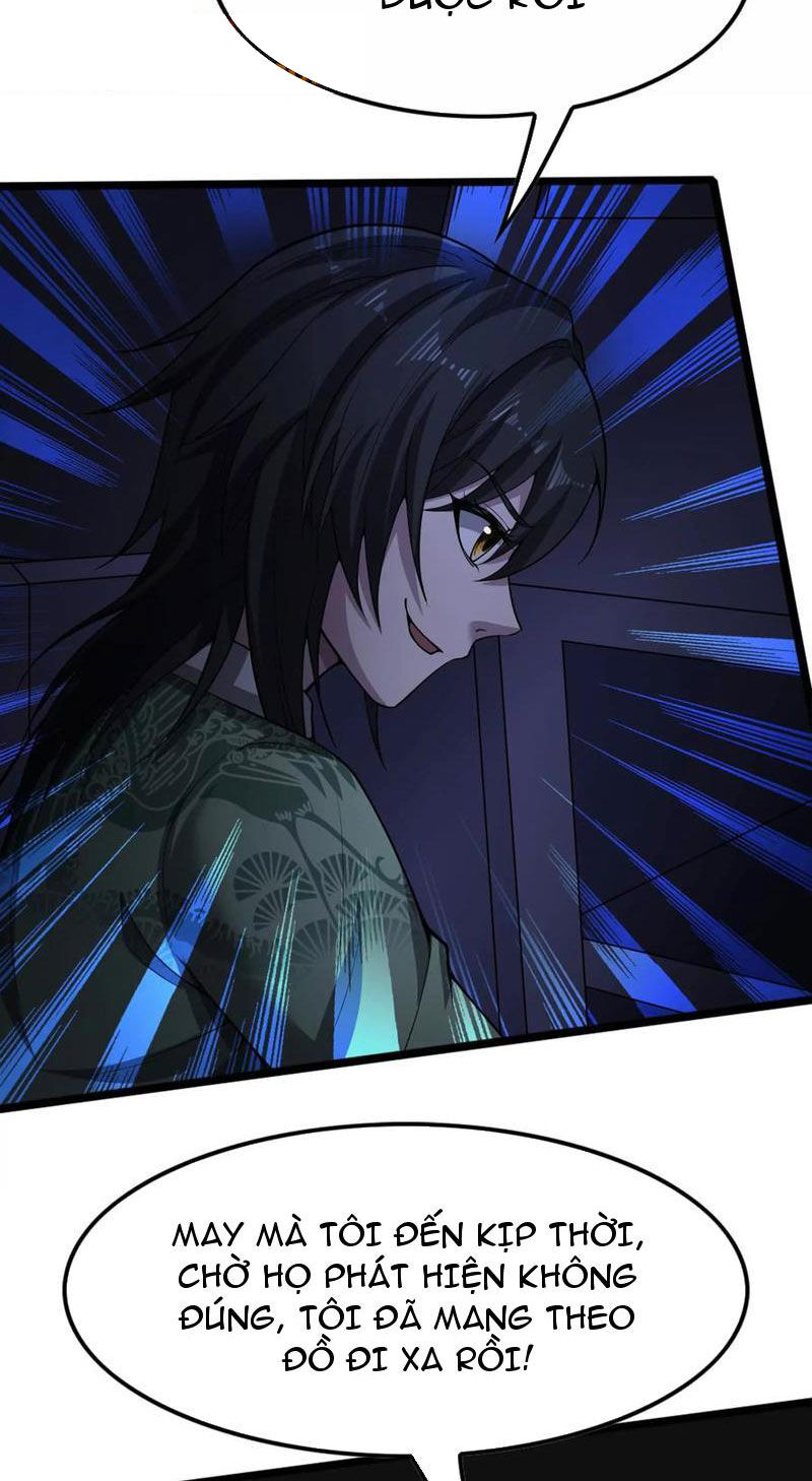 Đại Liên Minh Phản Xuyên Việt Của Bạo Quân Chapter 62 - 64