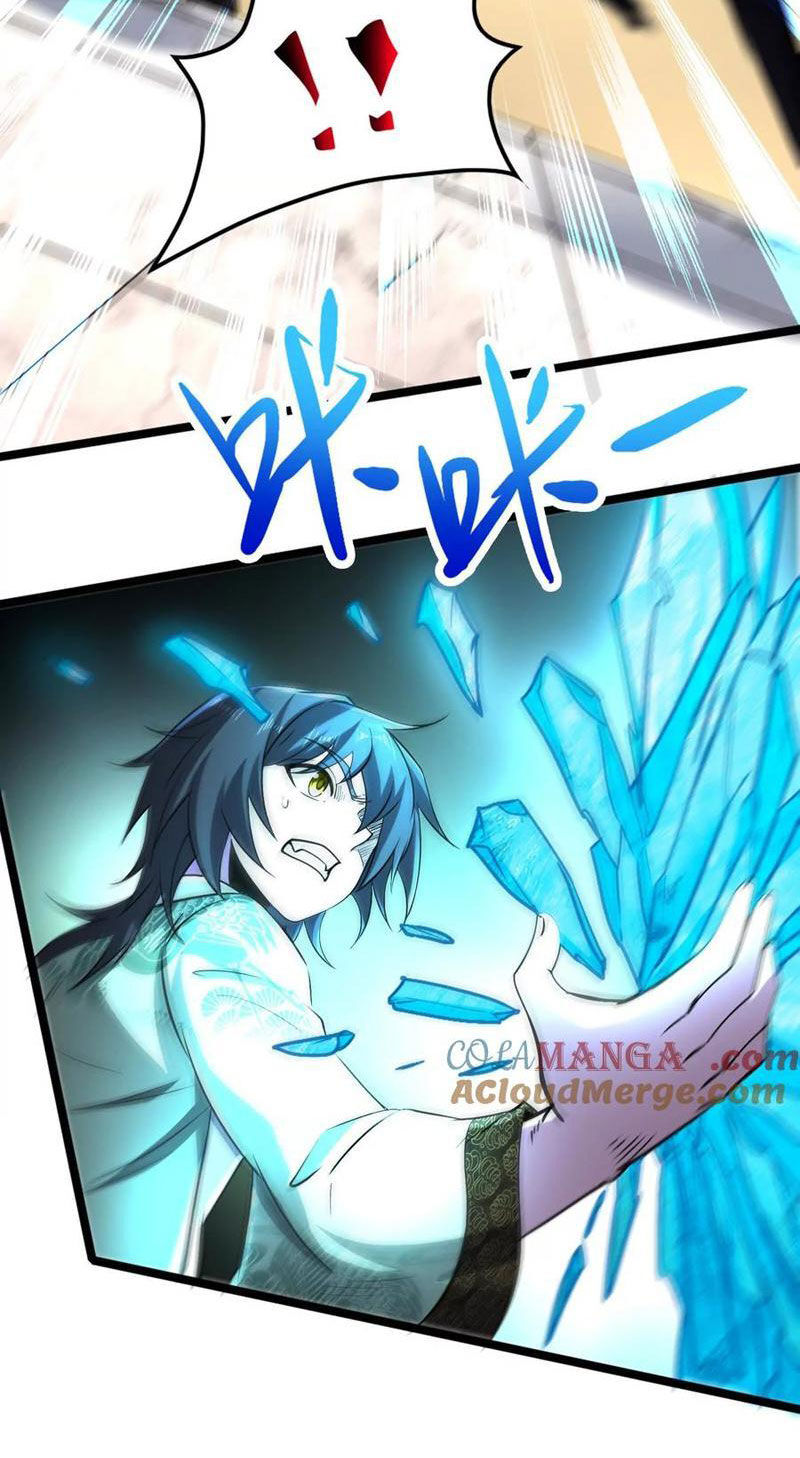 Đại Liên Minh Phản Xuyên Việt Của Bạo Quân Chapter 62 - 69