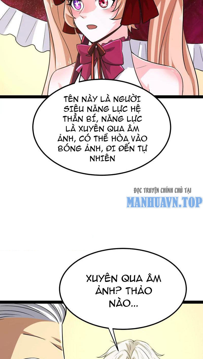 Đại Liên Minh Phản Xuyên Việt Của Bạo Quân Chapter 63 - 4