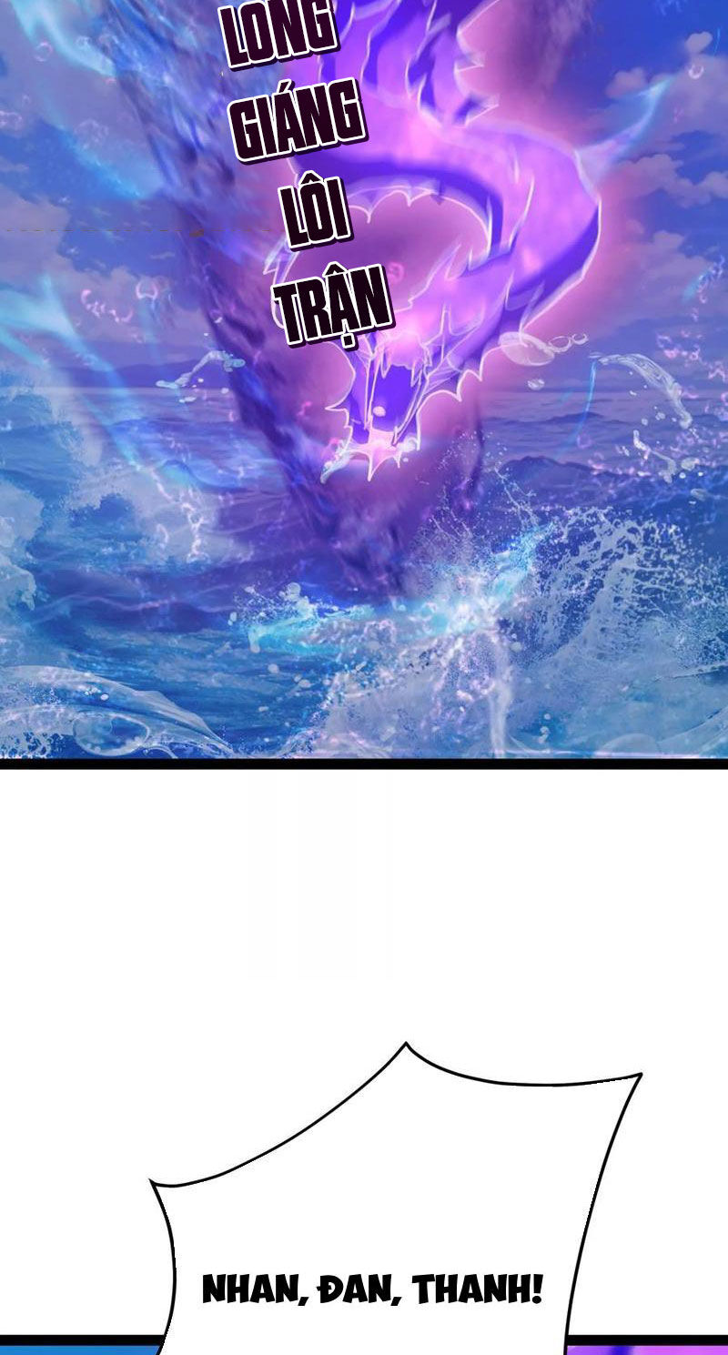 Đại Liên Minh Phản Xuyên Việt Của Bạo Quân Chapter 63 - 43