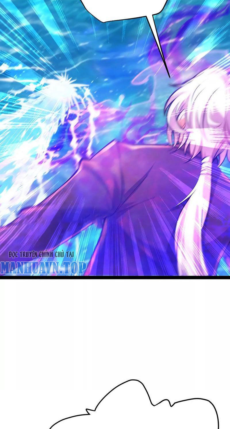Đại Liên Minh Phản Xuyên Việt Của Bạo Quân Chapter 63 - 51