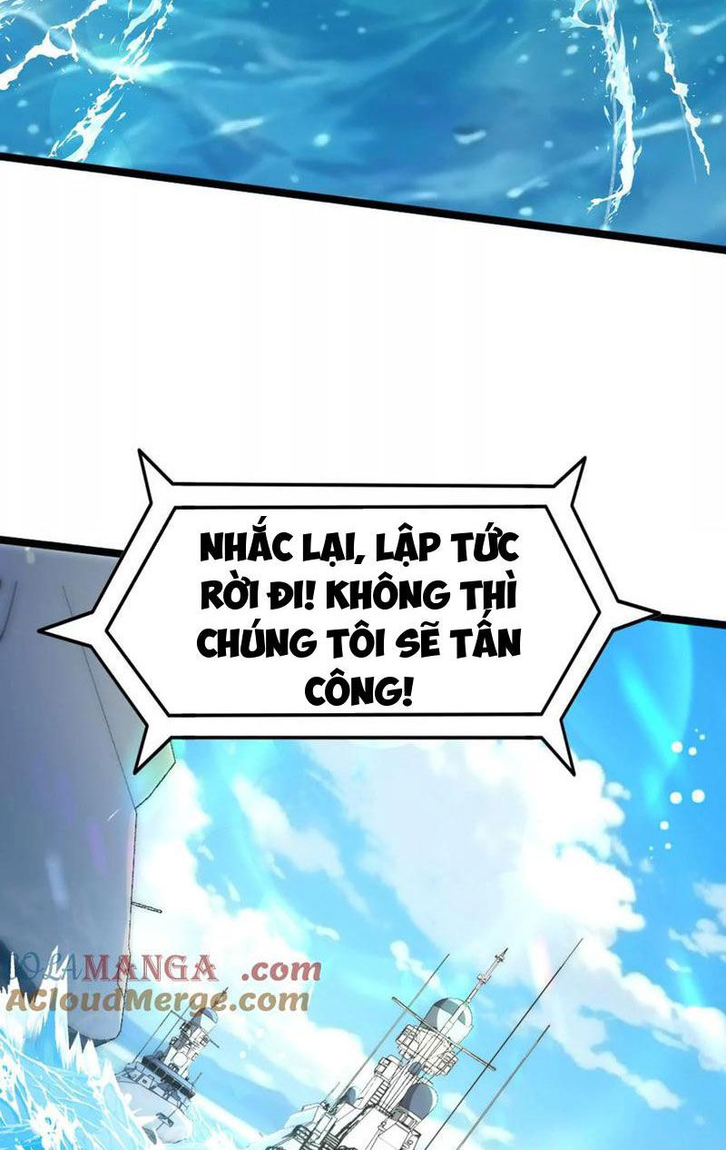 Đại Liên Minh Phản Xuyên Việt Của Bạo Quân Chapter 64 - 13