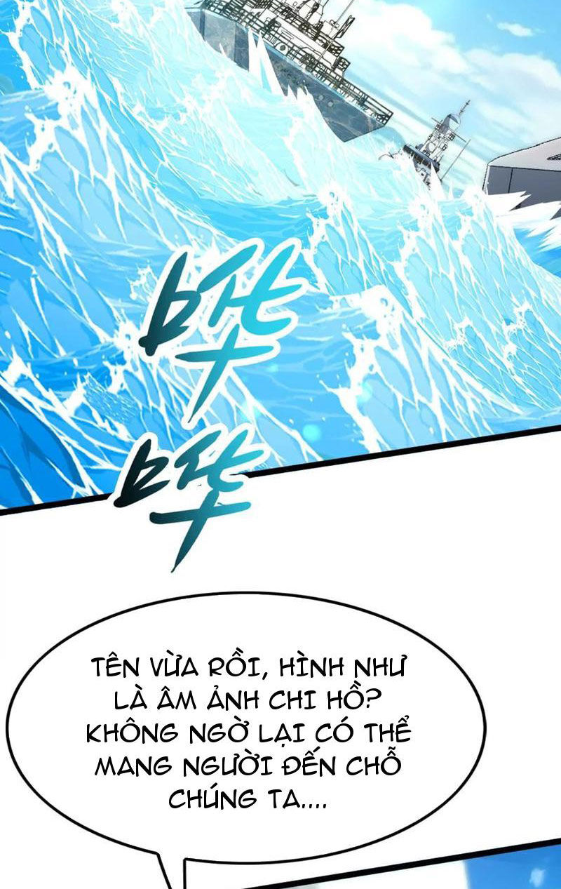 Đại Liên Minh Phản Xuyên Việt Của Bạo Quân Chapter 64 - 14