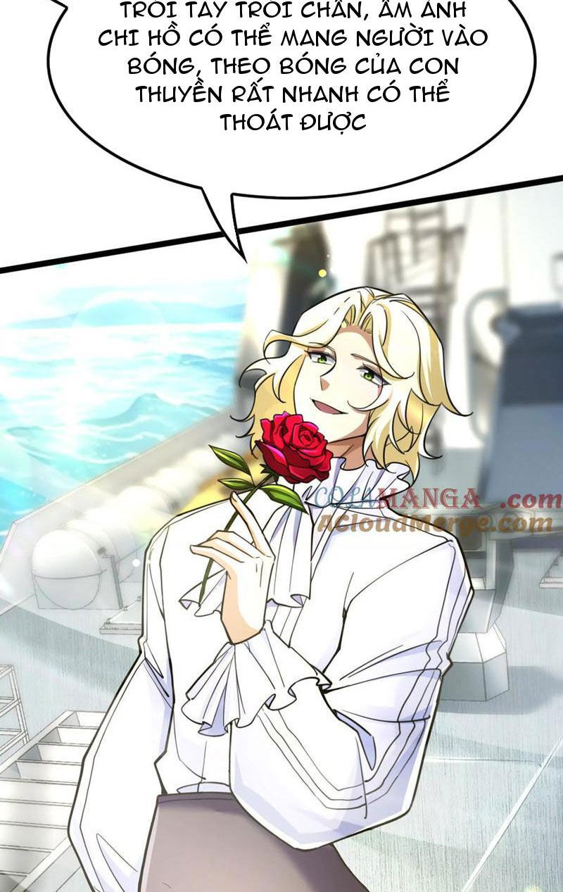 Đại Liên Minh Phản Xuyên Việt Của Bạo Quân Chapter 64 - 18