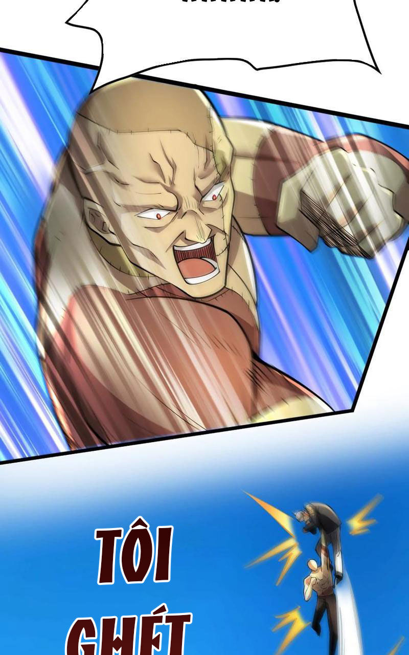 Đại Liên Minh Phản Xuyên Việt Của Bạo Quân Chapter 64 - 52
