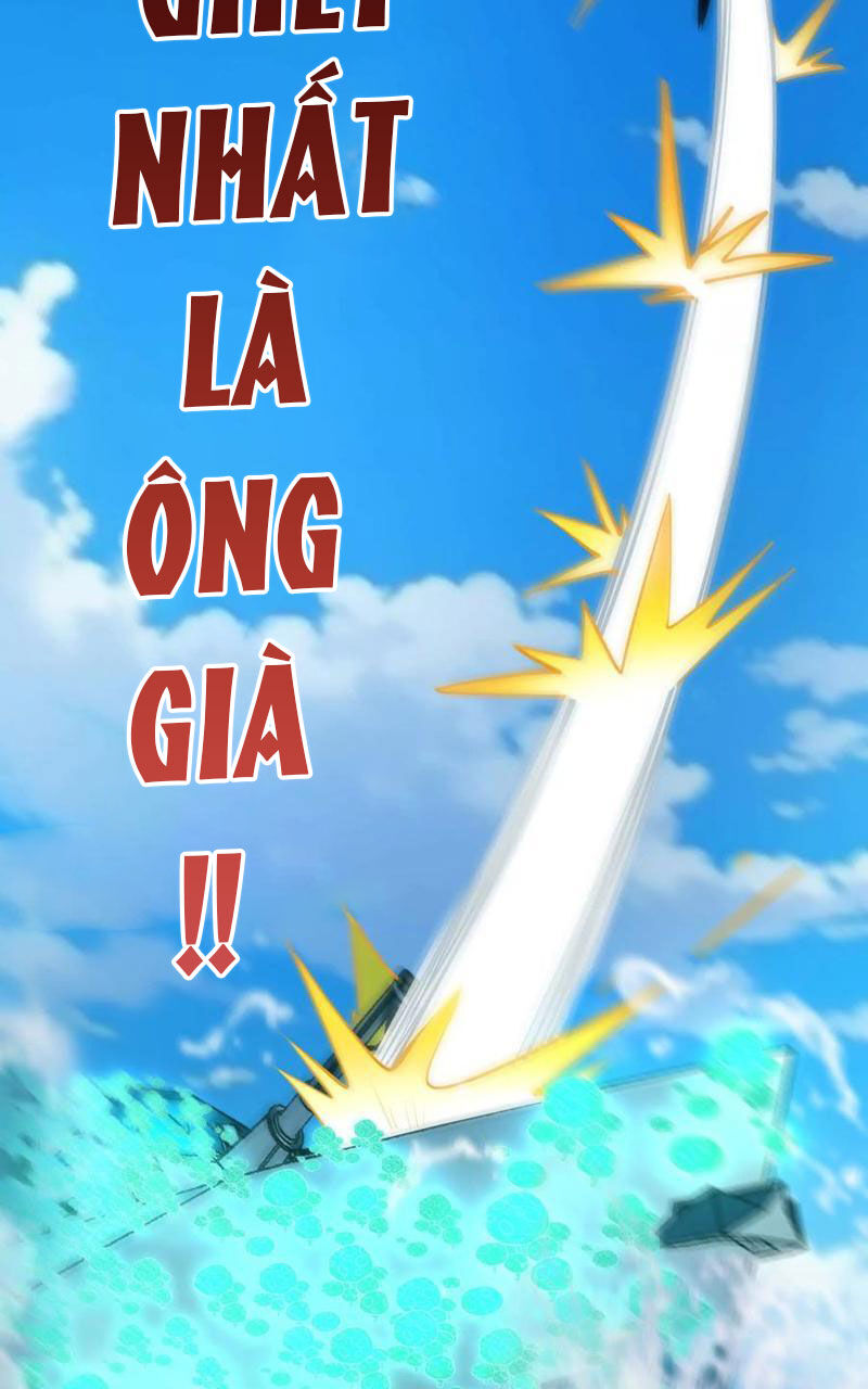 Đại Liên Minh Phản Xuyên Việt Của Bạo Quân Chapter 64 - 53