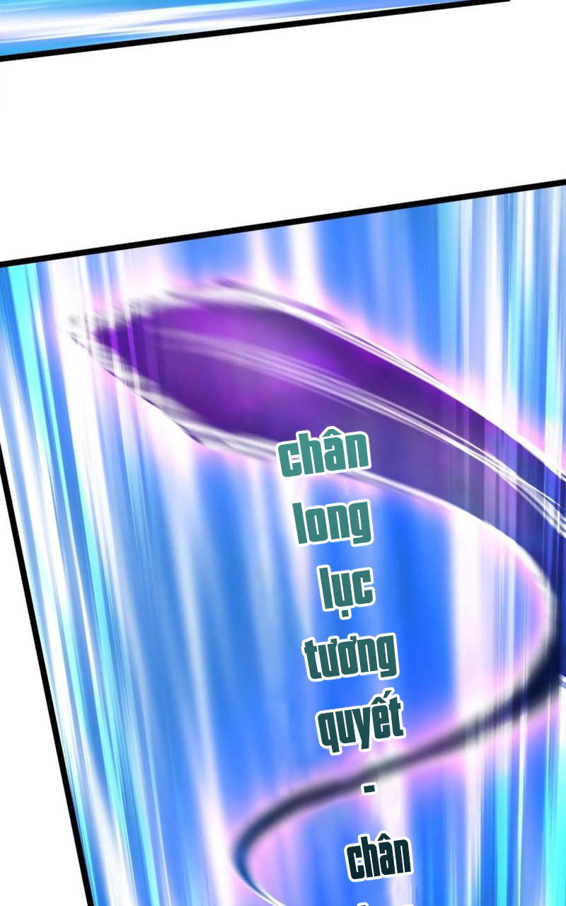 Đại Liên Minh Phản Xuyên Việt Của Bạo Quân Chapter 64 - 59