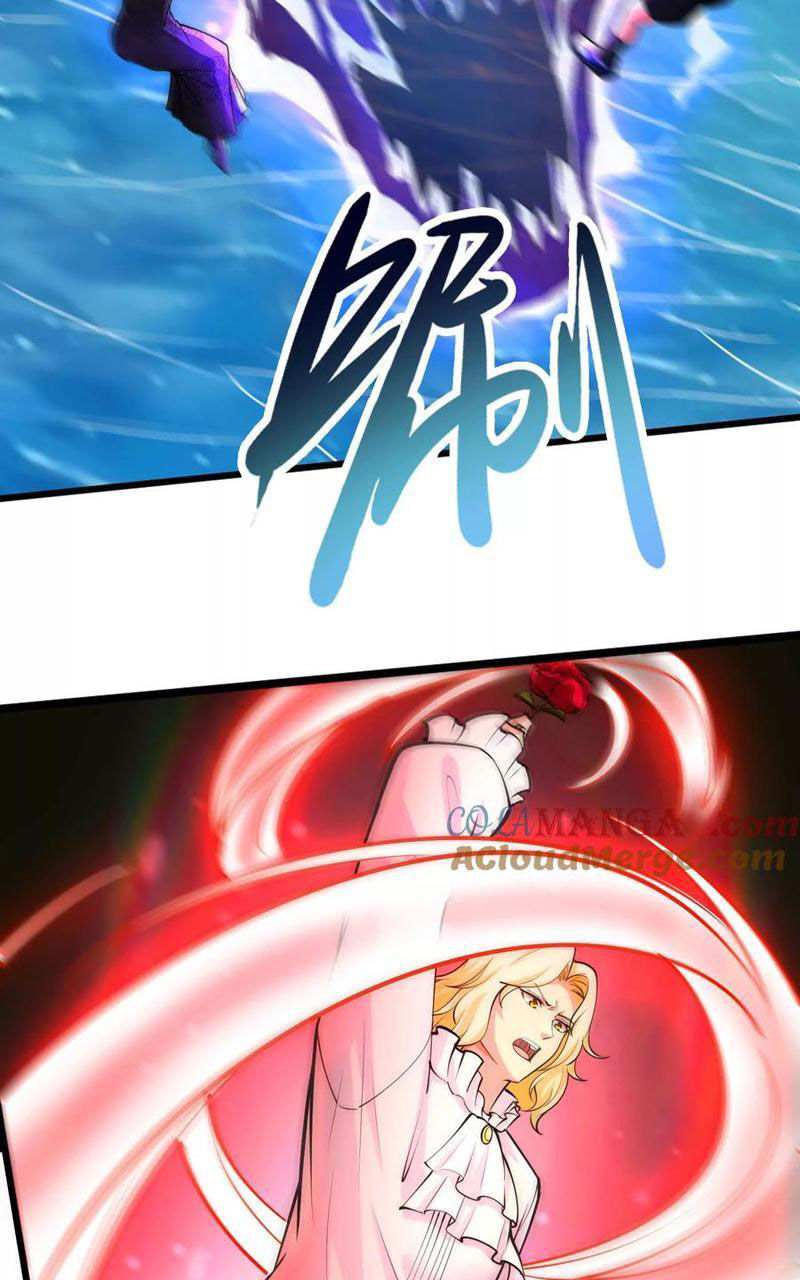 Đại Liên Minh Phản Xuyên Việt Của Bạo Quân Chapter 64 - 67