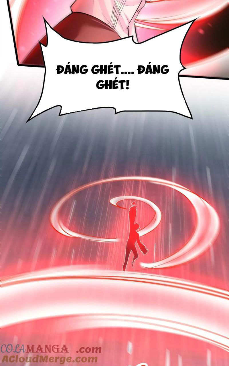 Đại Liên Minh Phản Xuyên Việt Của Bạo Quân Chapter 64 - 68
