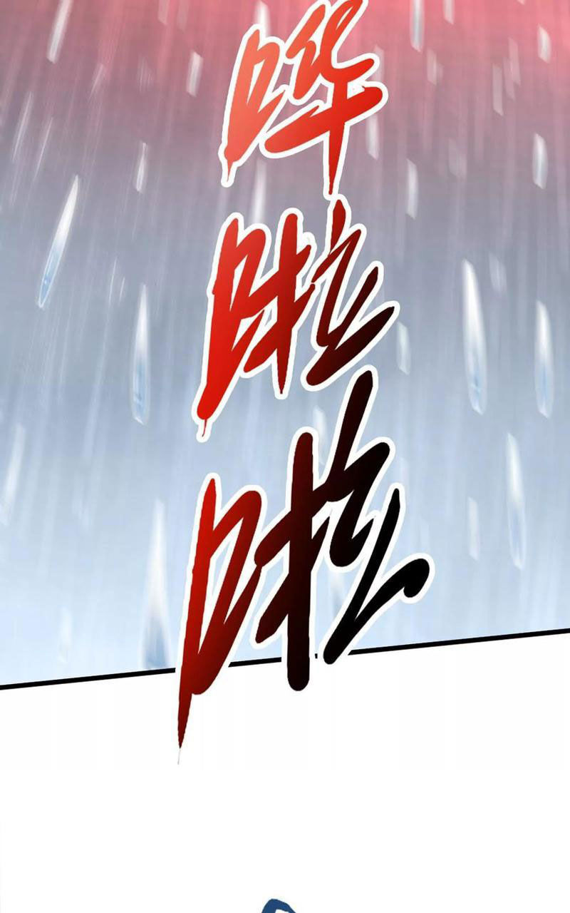 Đại Liên Minh Phản Xuyên Việt Của Bạo Quân Chapter 64 - 69