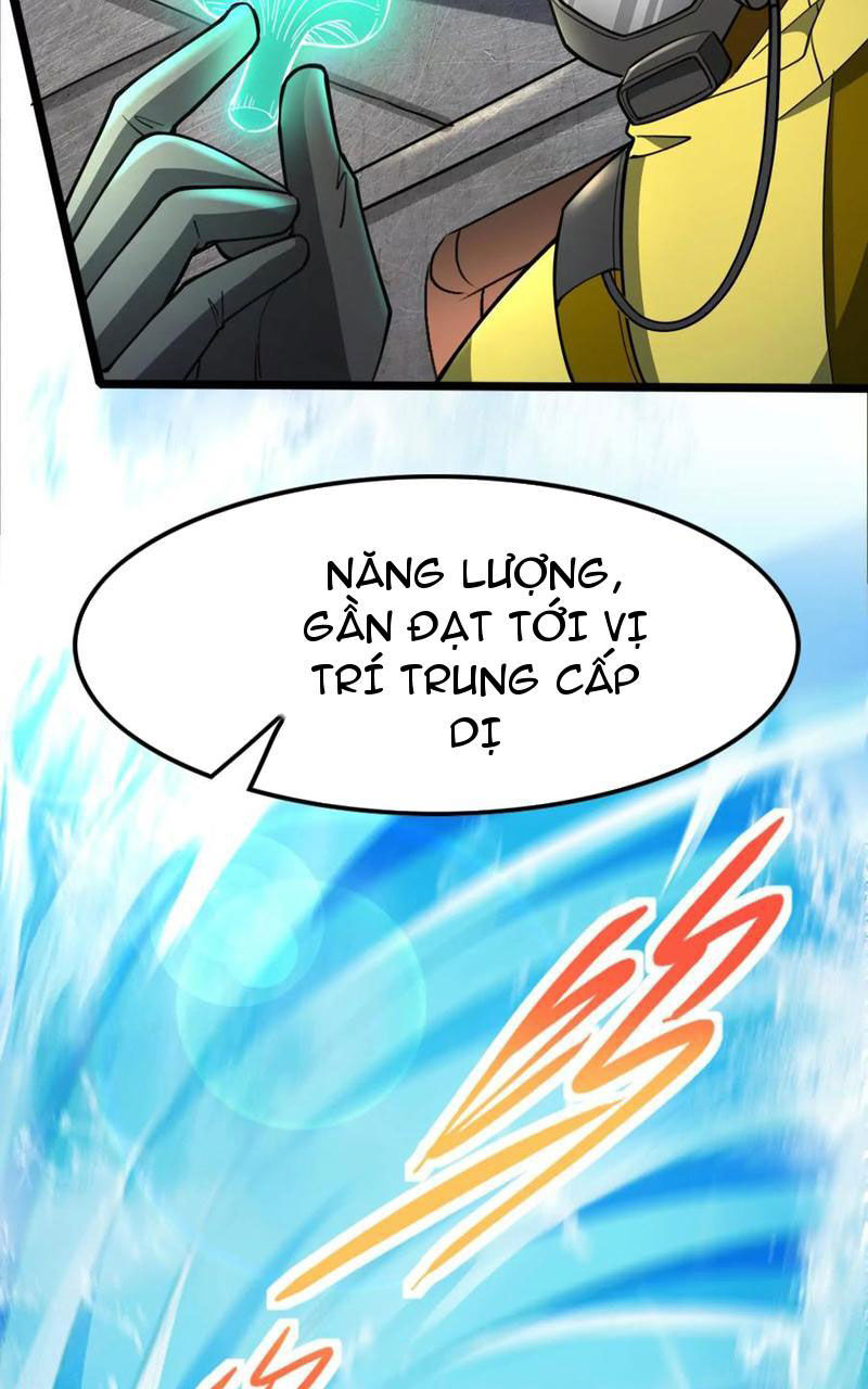 Đại Liên Minh Phản Xuyên Việt Của Bạo Quân Chapter 64 - 74