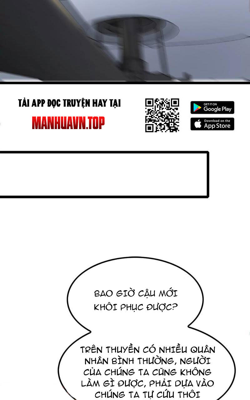 Đại Liên Minh Phản Xuyên Việt Của Bạo Quân Chapter 64 - 76