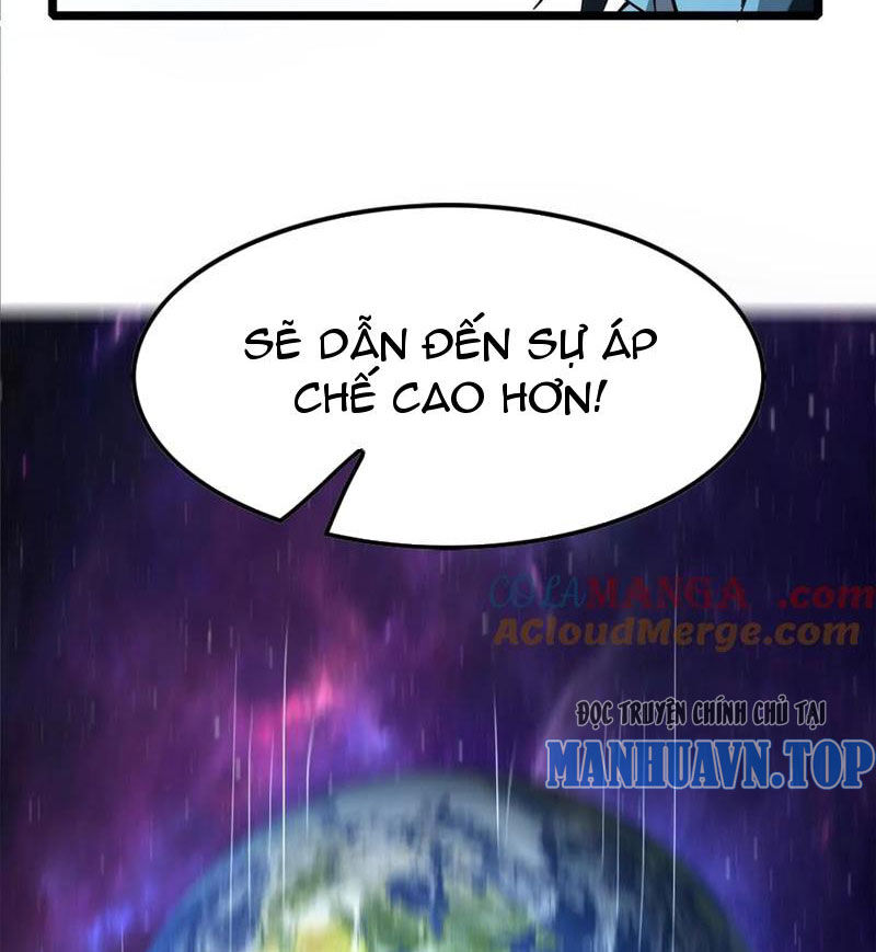 Đại Liên Minh Phản Xuyên Việt Của Bạo Quân Chapter 64 - 82