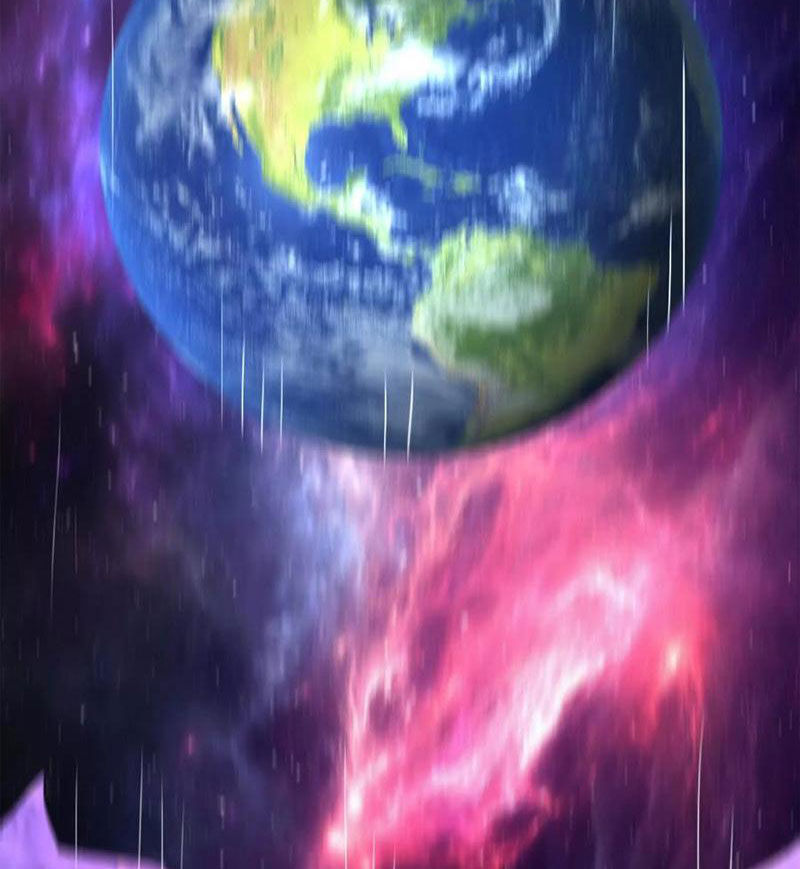 Đại Liên Minh Phản Xuyên Việt Của Bạo Quân Chapter 64 - 83