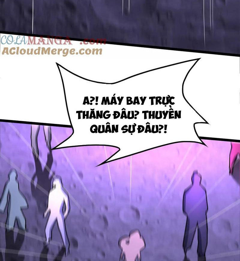 Đại Liên Minh Phản Xuyên Việt Của Bạo Quân Chapter 64 - 85