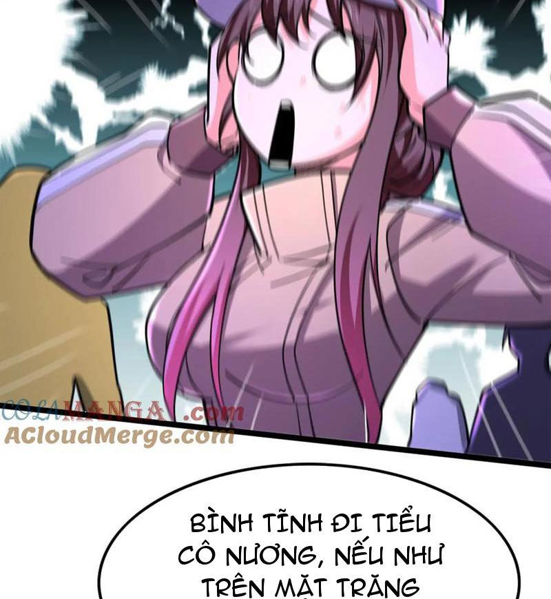 Đại Liên Minh Phản Xuyên Việt Của Bạo Quân Chapter 64 - 87