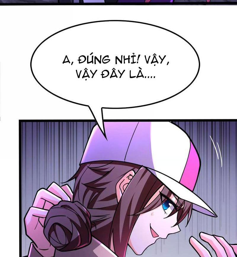 Đại Liên Minh Phản Xuyên Việt Của Bạo Quân Chapter 64 - 89