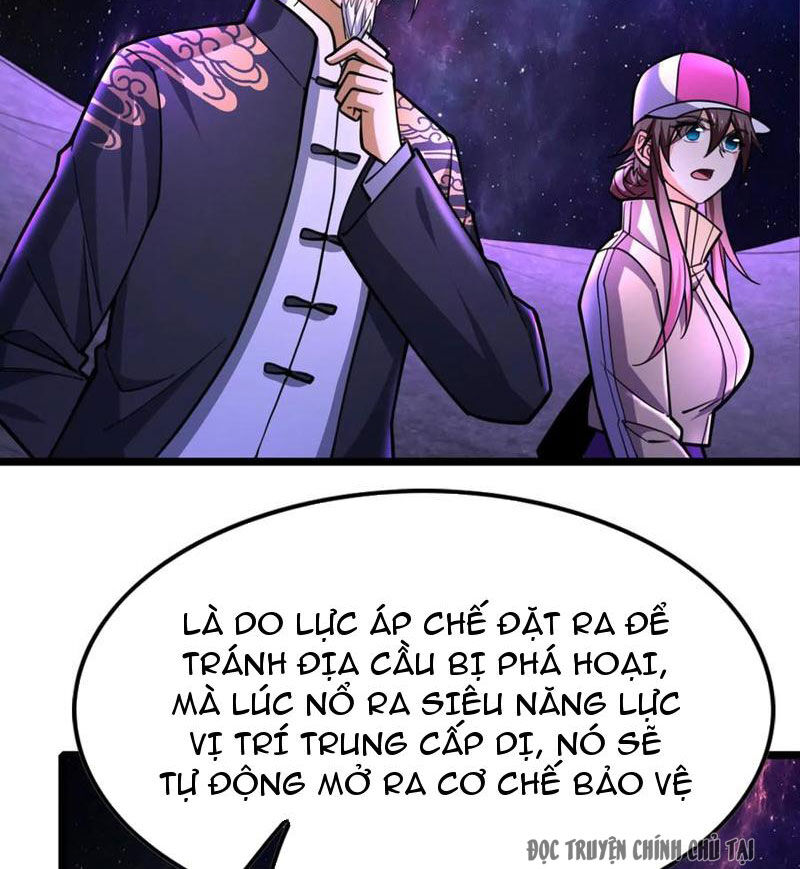 Đại Liên Minh Phản Xuyên Việt Của Bạo Quân Chapter 64 - 91