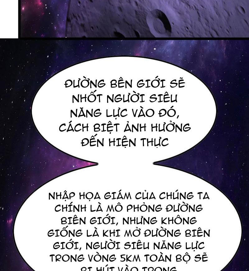 Đại Liên Minh Phản Xuyên Việt Của Bạo Quân Chapter 64 - 93