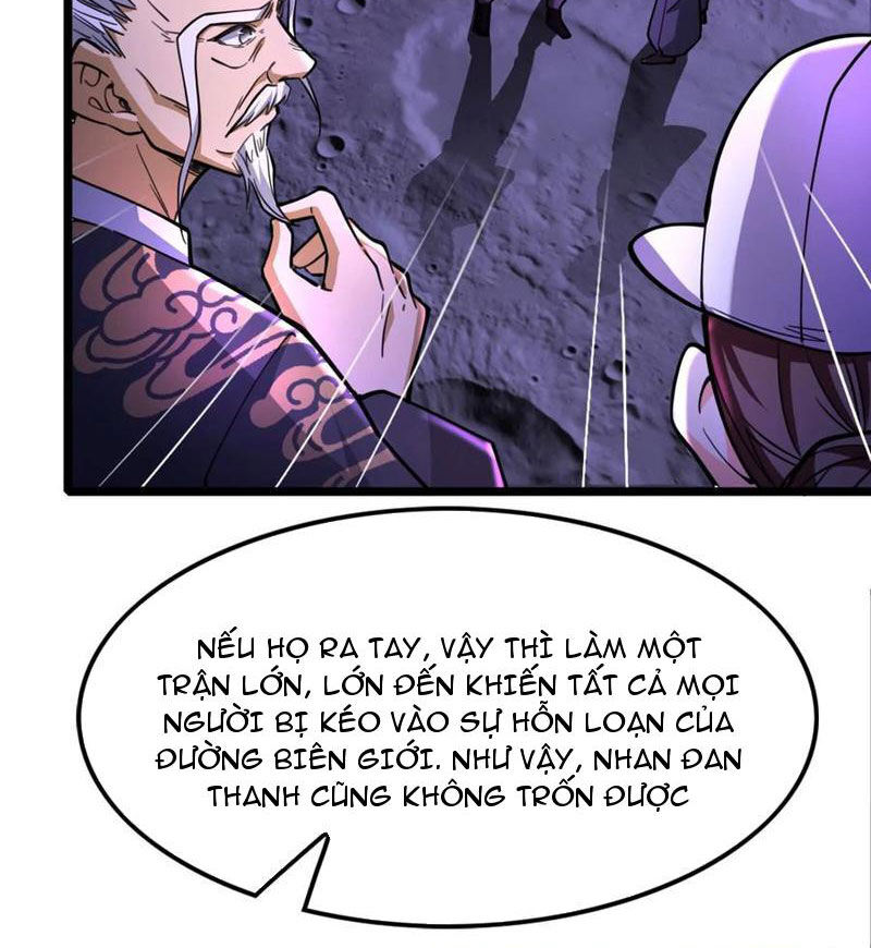 Đại Liên Minh Phản Xuyên Việt Của Bạo Quân Chapter 64 - 96