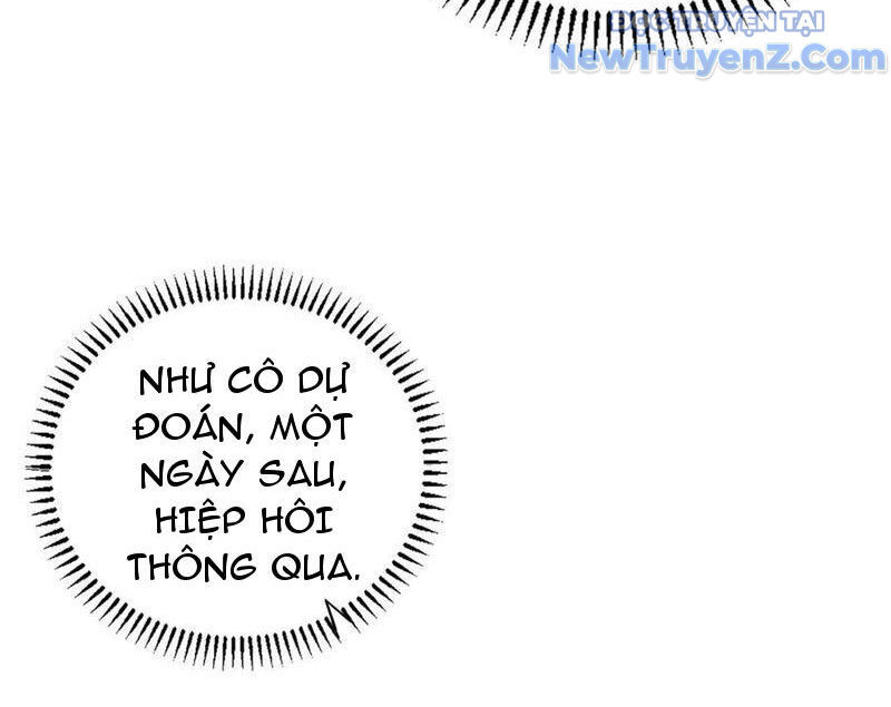 Đại Liên Minh Phản Xuyên Việt Của Bạo Quân Chapter 90.1 - 101