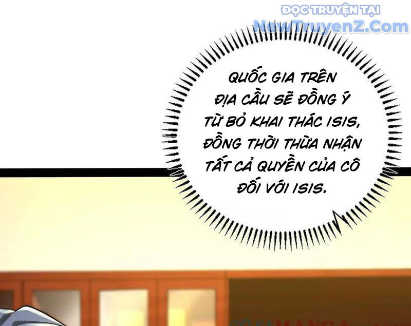 Đại Liên Minh Phản Xuyên Việt Của Bạo Quân Chapter 90.1 - 102