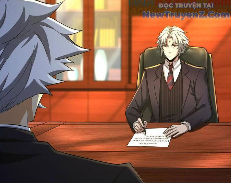 Đại Liên Minh Phản Xuyên Việt Của Bạo Quân Chapter 90.1 - 103