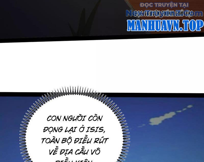 Đại Liên Minh Phản Xuyên Việt Của Bạo Quân Chapter 90.1 - 104