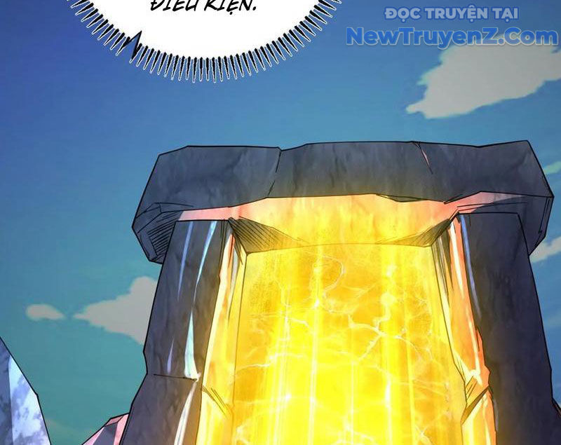 Đại Liên Minh Phản Xuyên Việt Của Bạo Quân Chapter 90.1 - 105